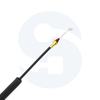 Xiaomi SU7 Car Cable Emergency Unlock Cable Custom Car Cable