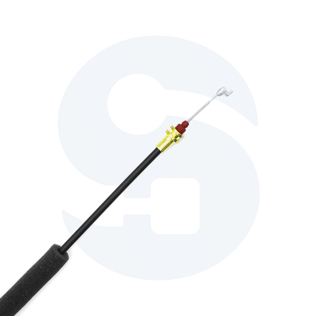 Xiaomi SU7 Car Cable Emergency Unlock Cable Custom Car Cable