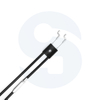 Custom Lawn Mower Throttle Cable Mower Throttle Control Cable