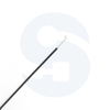 Universal Lawn Mower Throttle Control Cable Switch Control Replacement Handle Kit for Garden Lawnmowers Parts