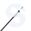 Factory Professional Customised Lawnmower Throttle Control Cable