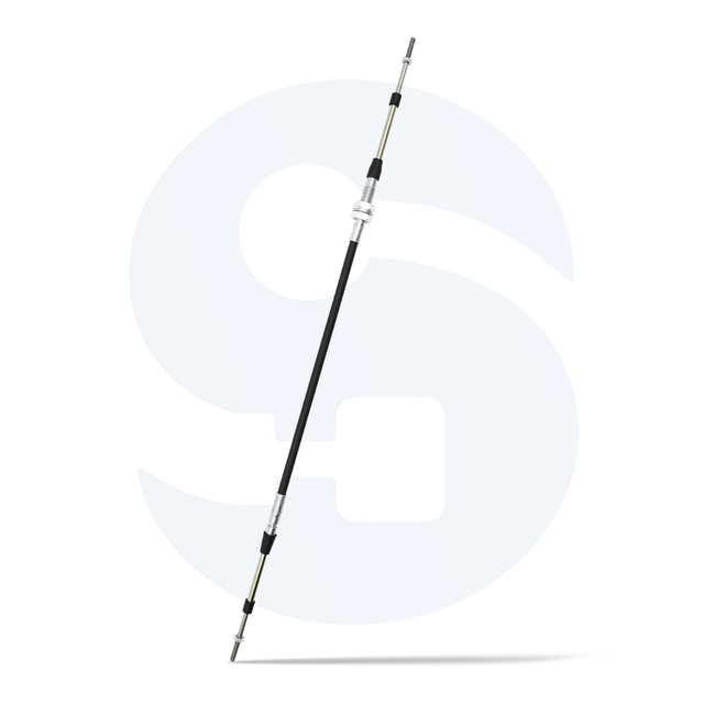 430db9a2-02c9-4652-bd0f-fdda65ad1b2f