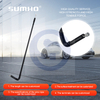 Car Boot Electric Tailgate Control Cable Customised Car Cables