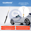 BMW Door Unlock Emergency Cable Car Door Lock Cable Customised Car Door Lock Cable 