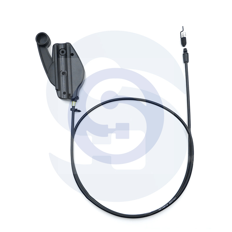 OEM 184588,oem532184588 AYP Machine Garden Cable Mower Cable Customised