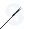 Factory Professional Customised Lawnmower Throttle Control Cable