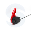 Universal Lawn Mower Throttle Control Cable Switch Control Replacement Handle Kit for Garden Lawnmowers Parts