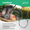 OEM746-1113 Machine Garden Cable Mower Cable Car Cable Custom Made Outdoor Power Equipment Control Cable custom cable