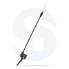 Factory Custom High Quality Universal Throttle Cable
