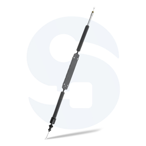 Honda Electric Door Control Cable Customised Control of Automotive Cable 304 Stainless Steel Car Cable 