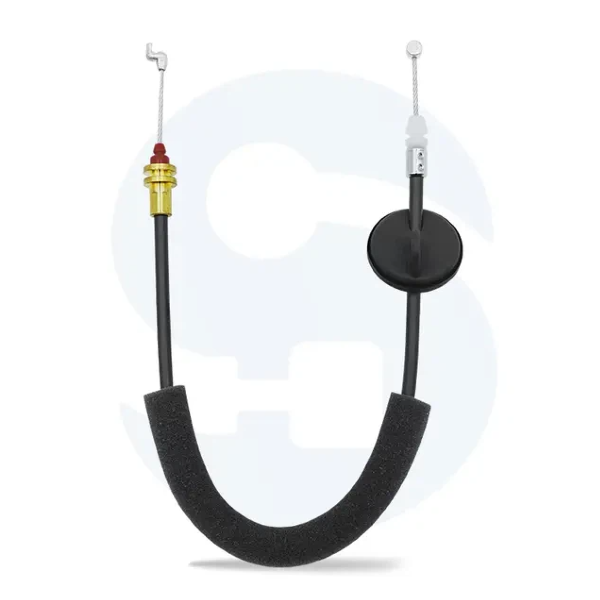 motorcycle throttle cable_ (4)