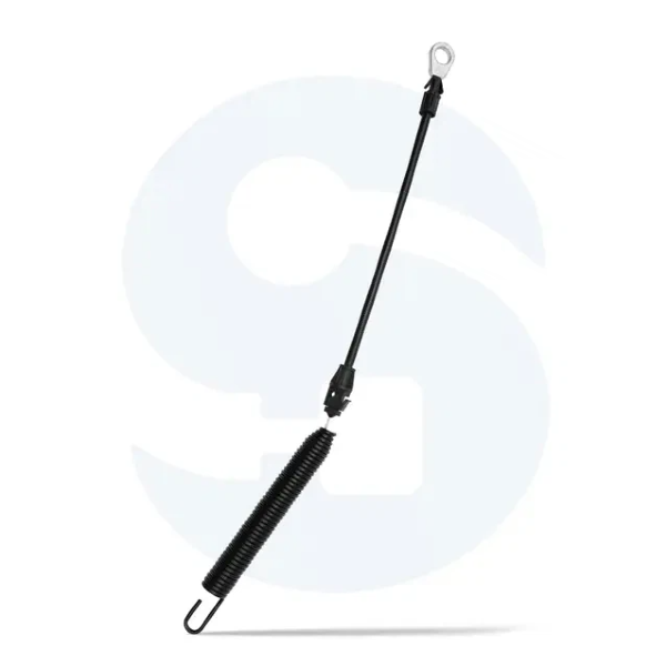 motorcycle throttle cable_ (15) motorcycle throttle cable_ (15)