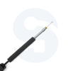 Honda Electric Door Control Cable Customised Control of Automotive Cable 304 Stainless Steel Car Cable 