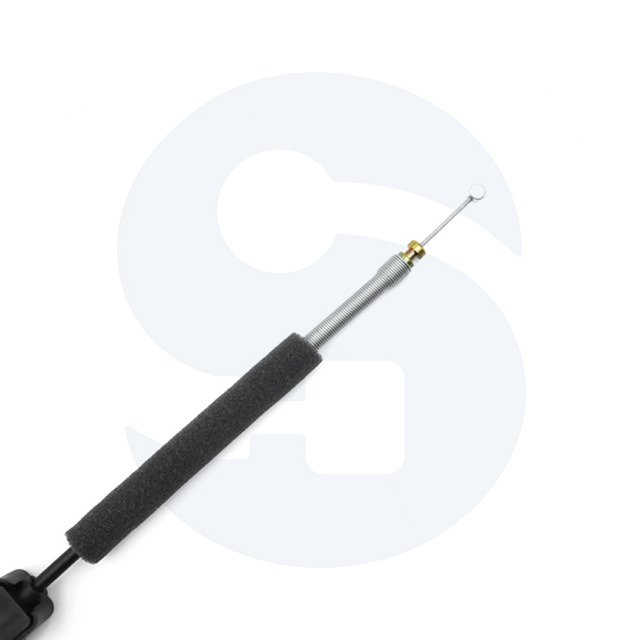 Honda Electric Door Control Cable Customised Control of Automotive Cable 304 Stainless Steel Car Cable 