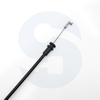 JAC Door Opening Cable Automotive Cable Car Air Conditioning Tank Cable Customised