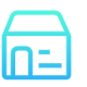 Service-icon5