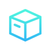 Service-NEIYE-ICON6