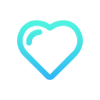 Service-NEIYE-ICON3