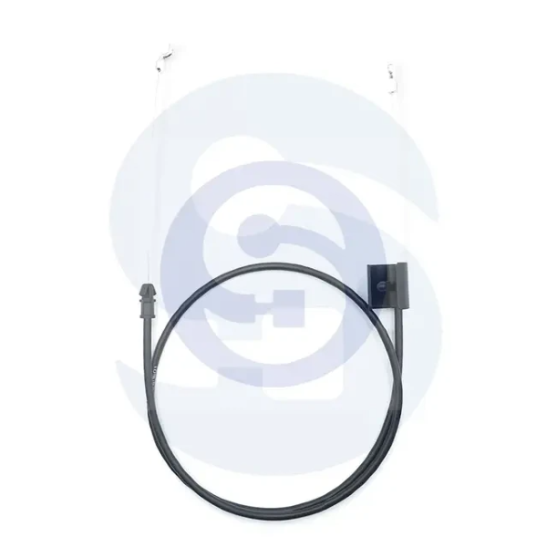 throttle cable throttle cable