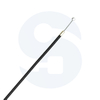 Harvester, Rice Transplanter Flameout Control Cable, Throttle Control Cable, Other Universal Parts
