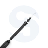 Honda Electric Door Control Cable Customised Control of Automotive Cable 304 Stainless Steel Car Cable 