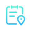 Service-NEIYE-ICON4