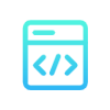 Service-NEIYE-ICON2