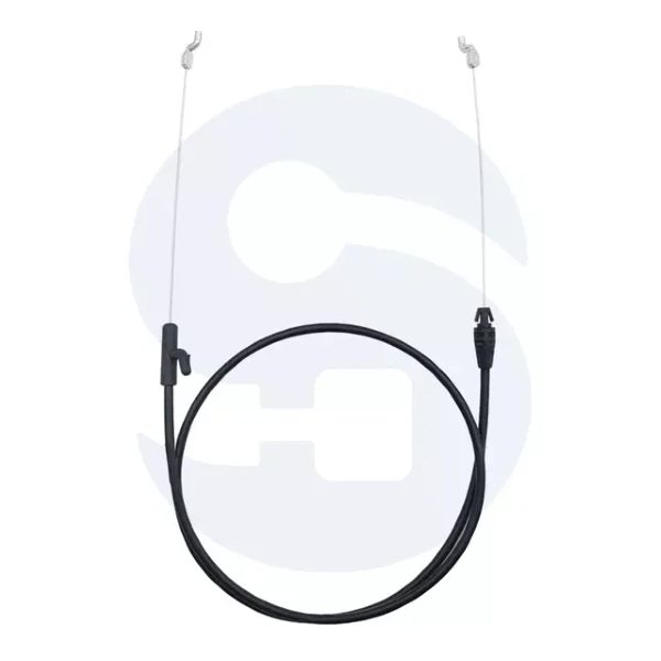 motorcycle throttle cable_ (10)