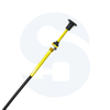 Garden Machine Mower Universal Throttle Control Lasso Mower Dampers Controls Customizable