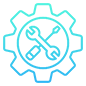 about-icon1