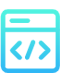 Service-icon2