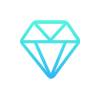 Service-NEIYE-ICON1