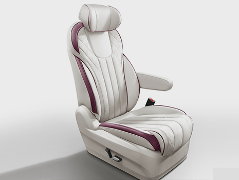 app-7