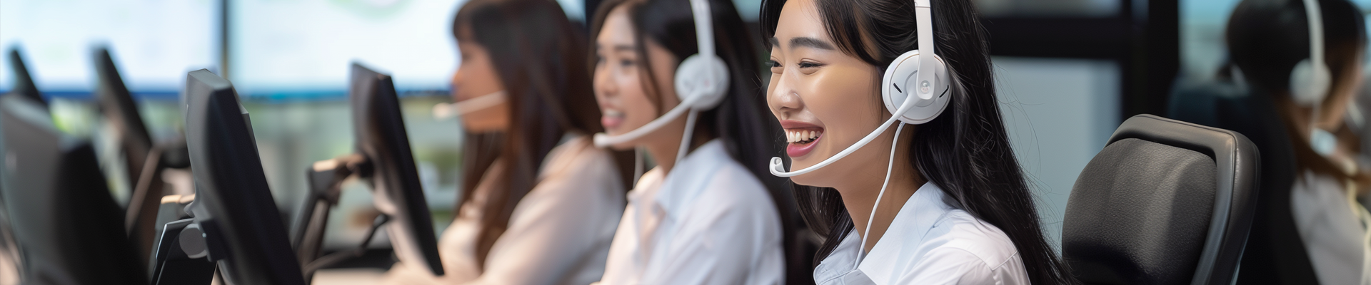 contact-banner