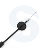 Xiaomi SU7 Electric Suction Door Front Door Cable Control Cable Custom 304 Stainless Steel Automotive Cable 