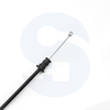 JAC Door Opening Cable Automotive Cable Car Air Conditioning Tank Cable Customised