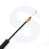 Xiaomi SU7 Electric Suction Door Front Door Cable Control Cable Custom 304 Stainless Steel Automotive Cable 