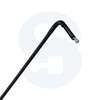 Car Boot Electric Tailgate Control Cable Customised Car Cables