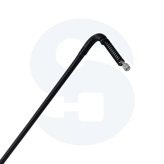Car Boot Electric Tailgate Control Cable Customised Car Cables