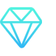 Service-icon1