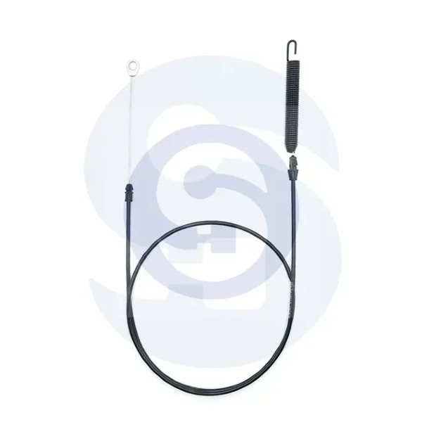 motorcycle throttle cable_ motorcycle throttle cable_