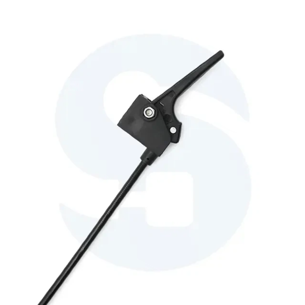 motorcycle throttle cable_ (9) motorcycle throttle cable_ (9)