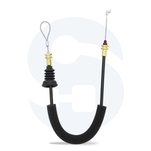 Xiaomi SU7 Car Cable Emergency Unlock Cable Custom Car Cable