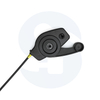 Factory Customised Lawn Mower Throttle Control Cable Assembly