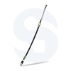 Electric Touring Car Handbrake Pull Cable Custom Clutch Cable