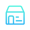 Service-NEIYE-ICON5