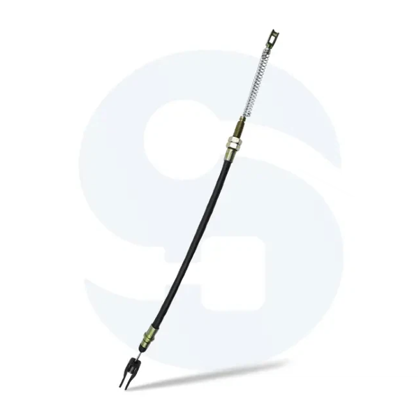 motorcycle throttle cable_ (7) motorcycle throttle cable_ (7)