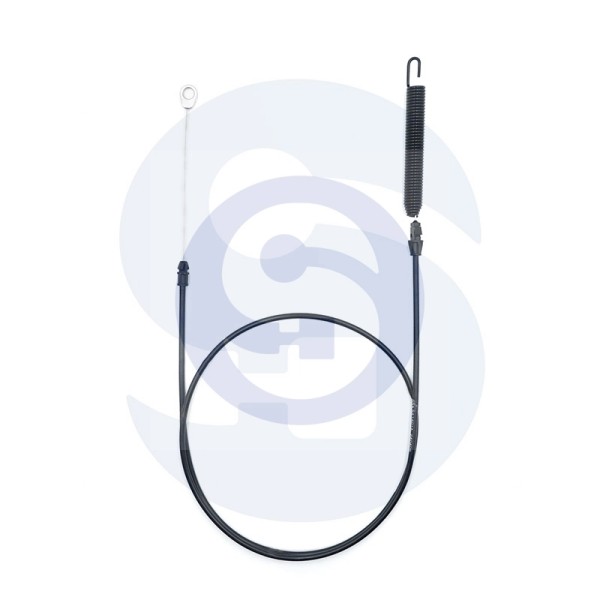 Control Cable