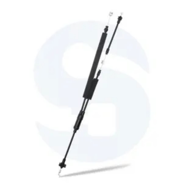 Control Cable