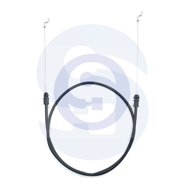 Control Cable